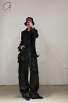ARCHIVIO J.M.Ribot Velvet Cap HA17/VB PAJMR4